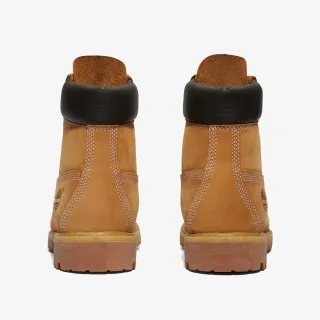 Timberland Cipele TIMBERLAND PREMIUM 