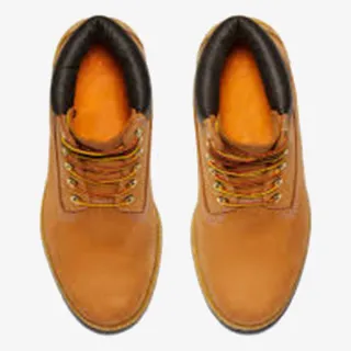Timberland Cipele TIMBERLAND PREMIUM 