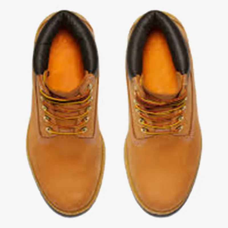 Timberland Cipele TIMBERLAND PREMIUM 