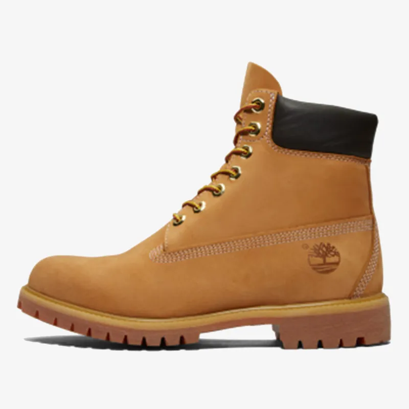Timberland Cipele TIMBERLAND PREMIUM 