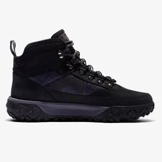 Timberland Patike Greenstride Motion 6 