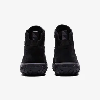 Timberland Patike Greenstride Motion 6 