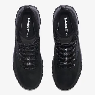 Timberland Patike Greenstride Motion 6 