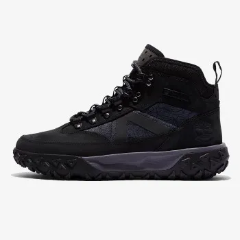 Timberland Patike Greenstride Motion 6 