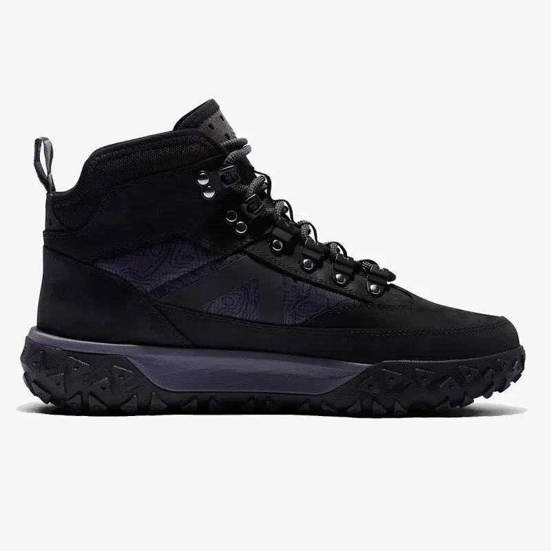 Timberland Patike Greenstride Motion 6 