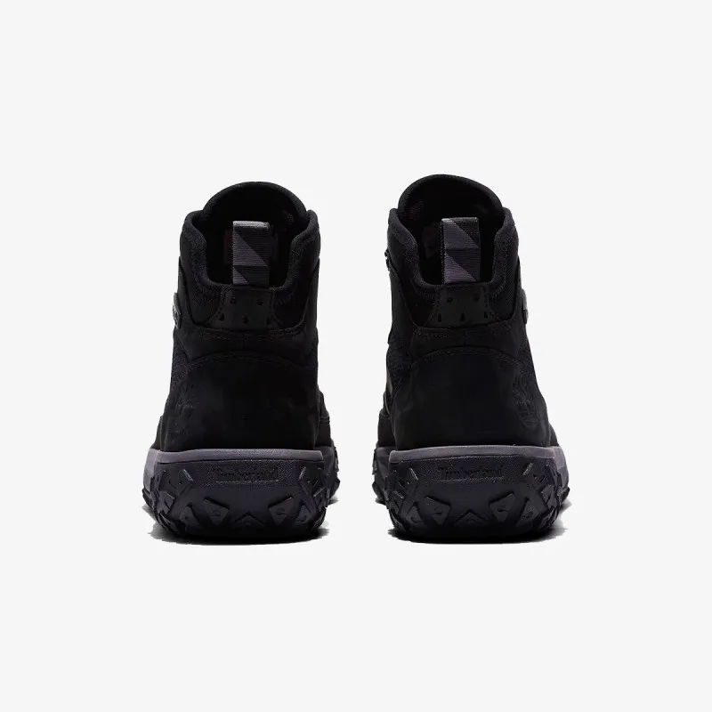 Timberland Patike Greenstride Motion 6 