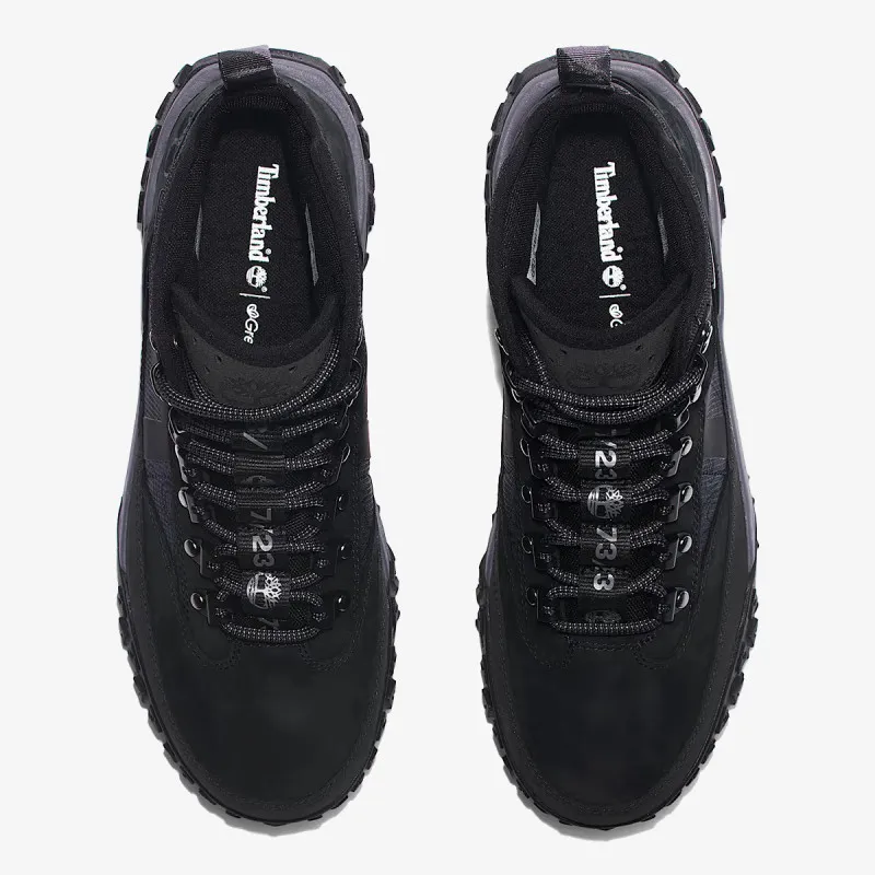 Timberland Patike Greenstride Motion 6 