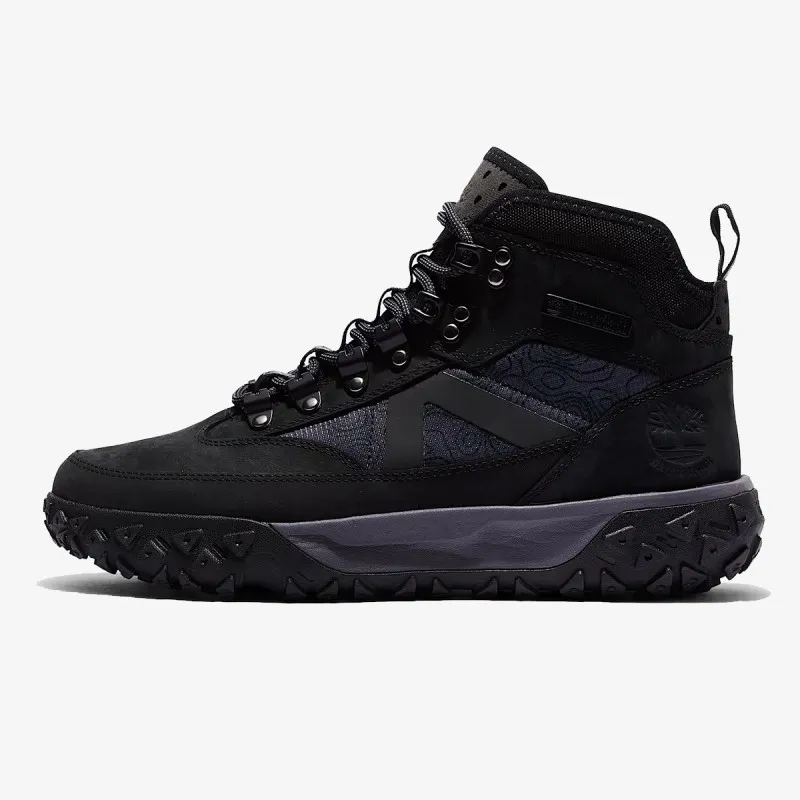 Timberland Patike Greenstride Motion 6 