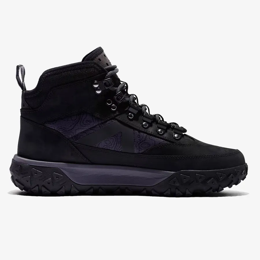 Timberland Patike Greenstride Motion 6 