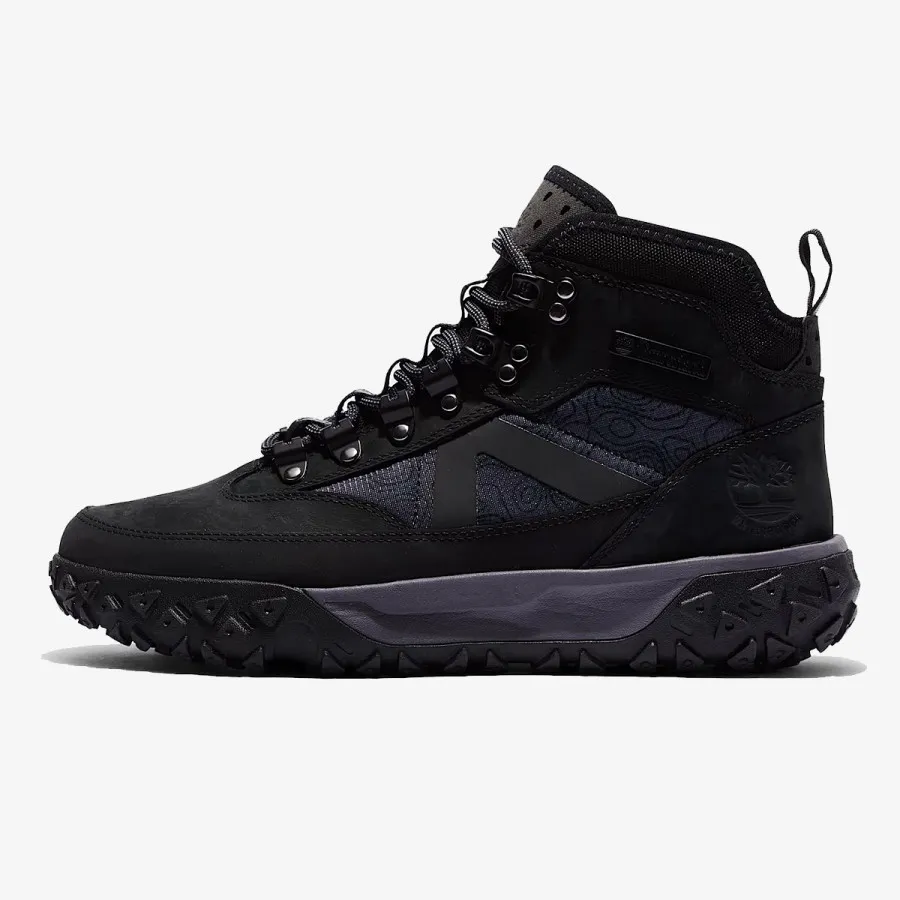 Timberland Patike Greenstride Motion 6 