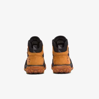 Timberland Patike GREENSTRIDE MOTION 6 
