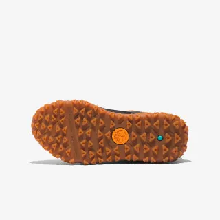 Timberland Patike GREENSTRIDE MOTION 6 