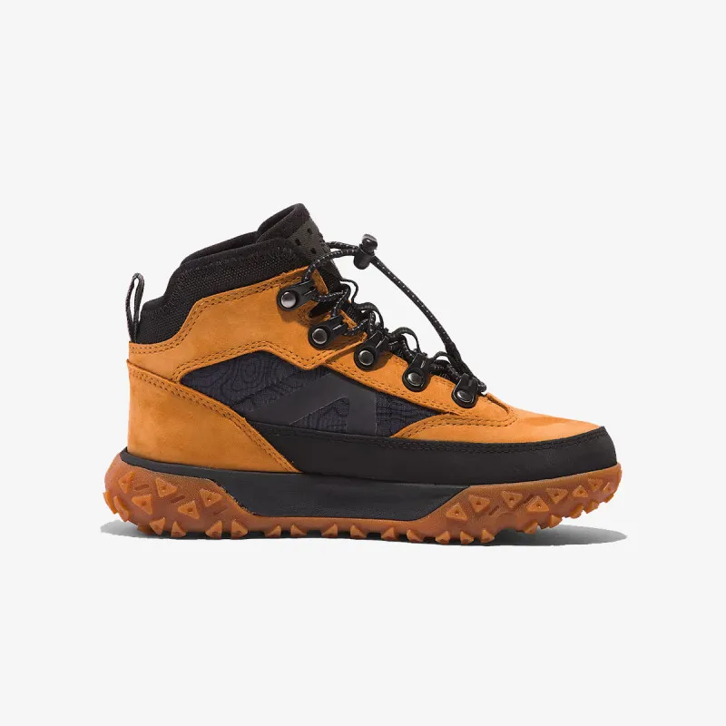 Timberland Patike GREENSTRIDE MOTION 6 