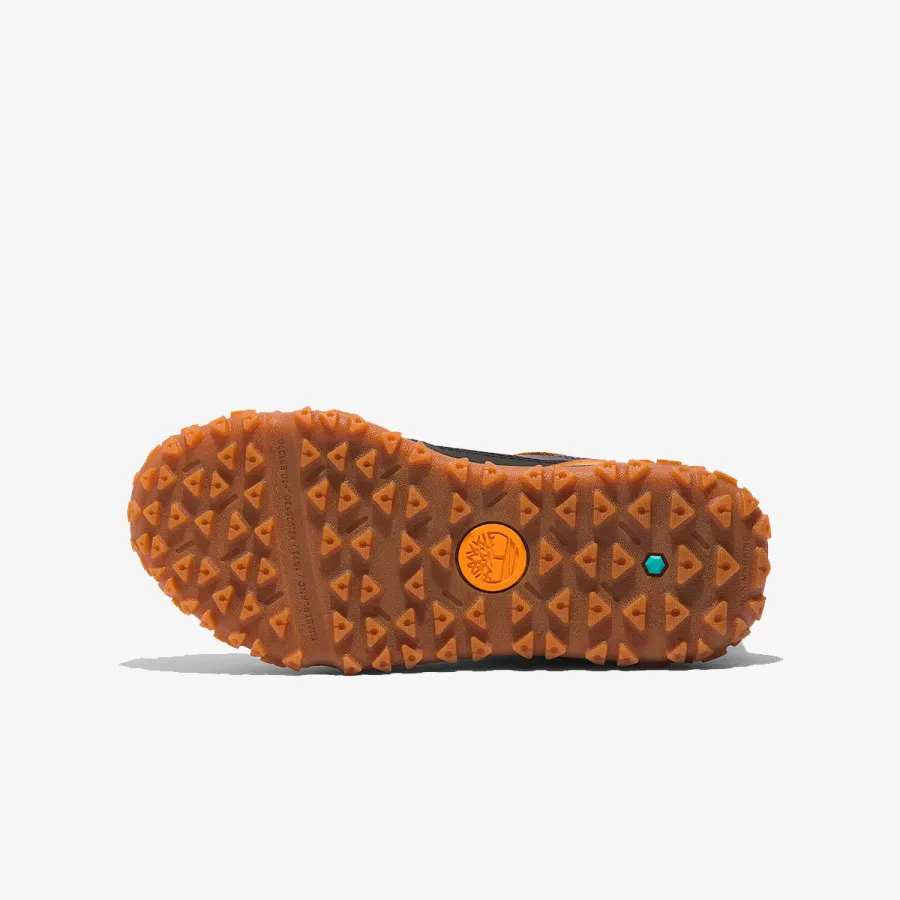 Timberland Patike GREENSTRIDE MOTION 6 