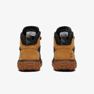 Timberland Cipele GREENSTRIDE MOTION 6 