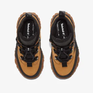 Timberland Cipele GREENSTRIDE MOTION 6 