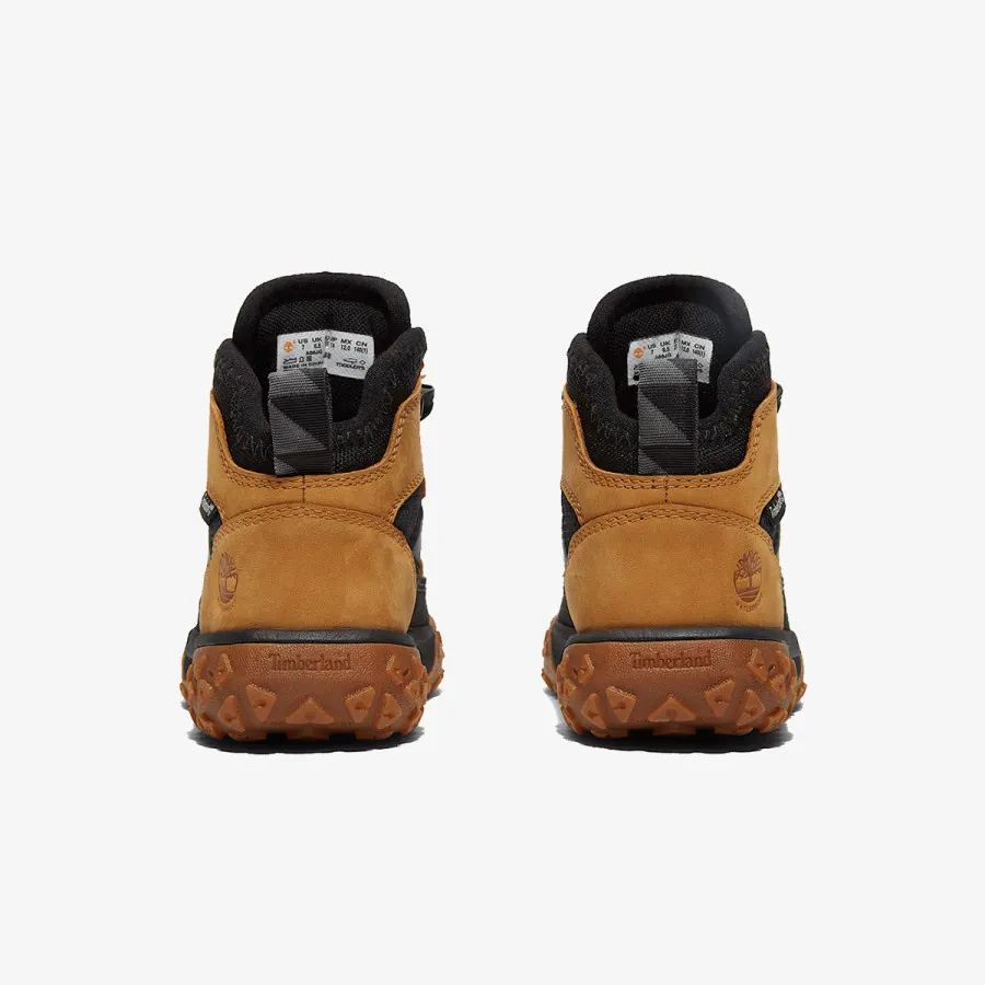 Timberland Cipele GREENSTRIDE MOTION 6 