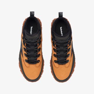 Timberland Patike GREENSTRIDE MOTION 6 