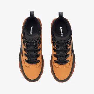 Timberland Patike GREENSTRIDE MOTION 6 