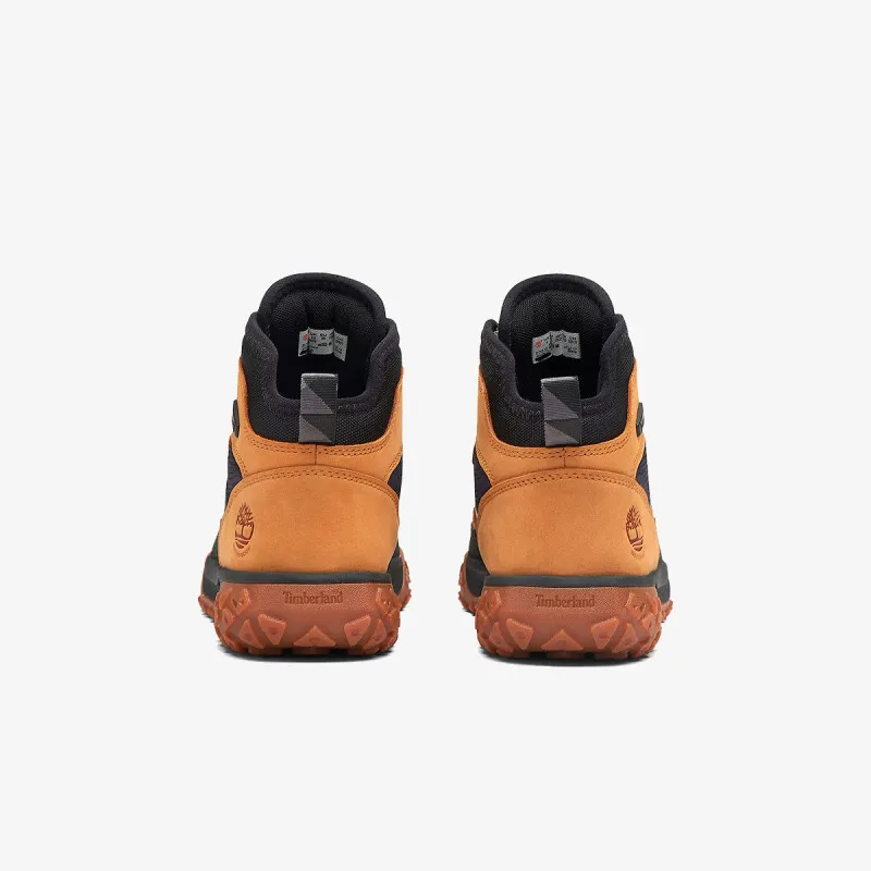 Timberland Patike GREENSTRIDE MOTION 6 