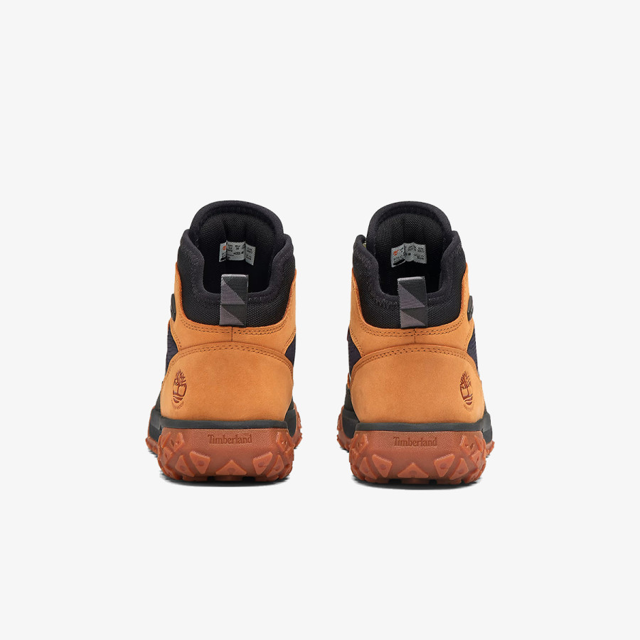 Timberland Patike GREENSTRIDE MOTION 6 