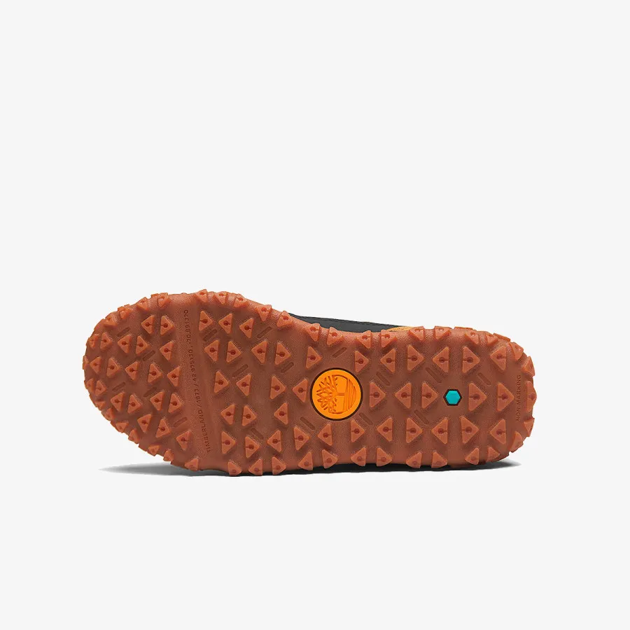 Timberland Patike GREENSTRIDE MOTION 6 