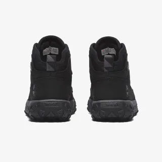 Timberland Patike GREENSTRIDE MOTION 6 