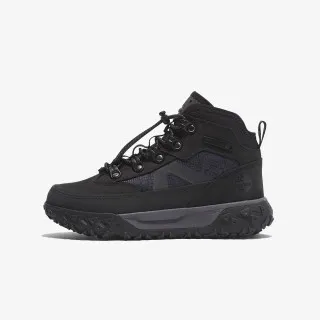 Timberland Patike GREENSTRIDE MOTION 6 