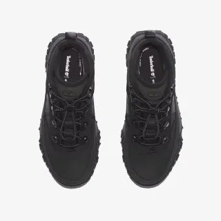 Timberland Patike GREENSTRIDE MOTION 6 