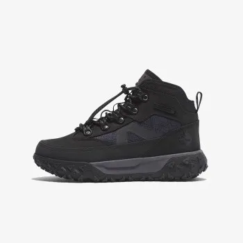 Timberland Patike GREENSTRIDE MOTION 6 