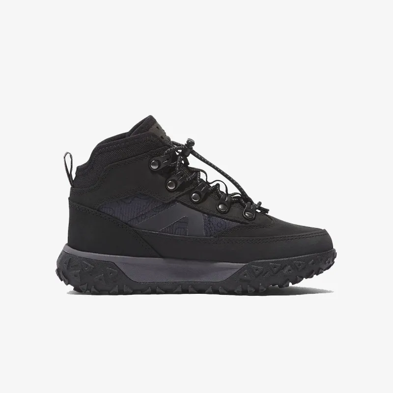Timberland Patike GREENSTRIDE MOTION 6 