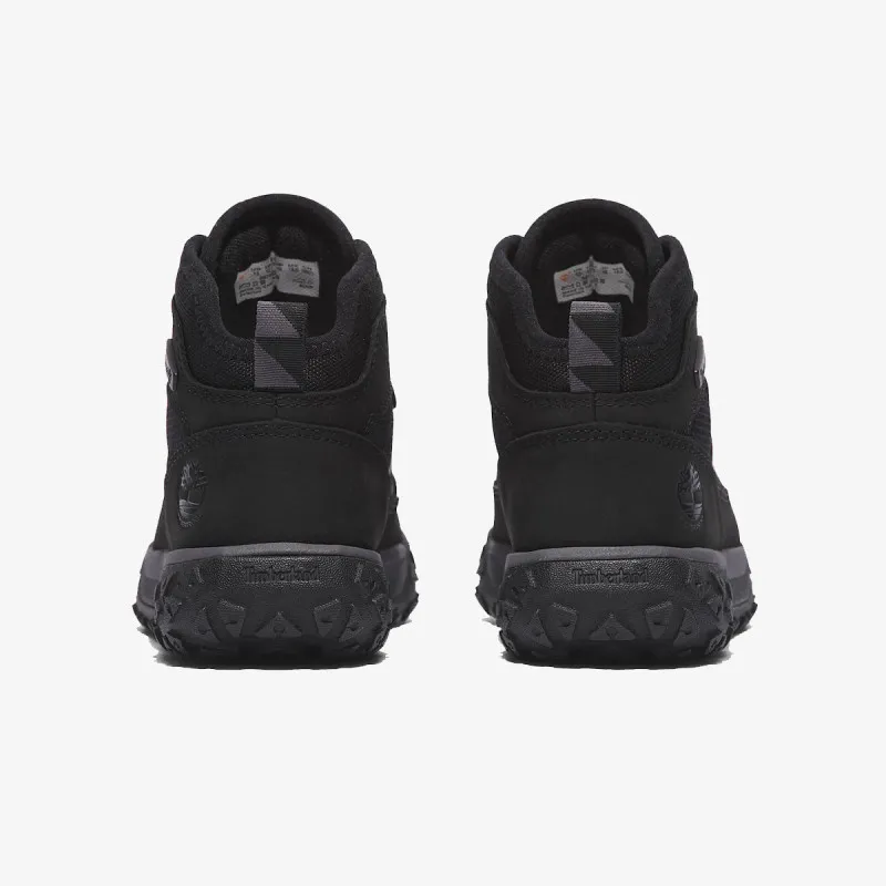Timberland Patike GREENSTRIDE MOTION 6 