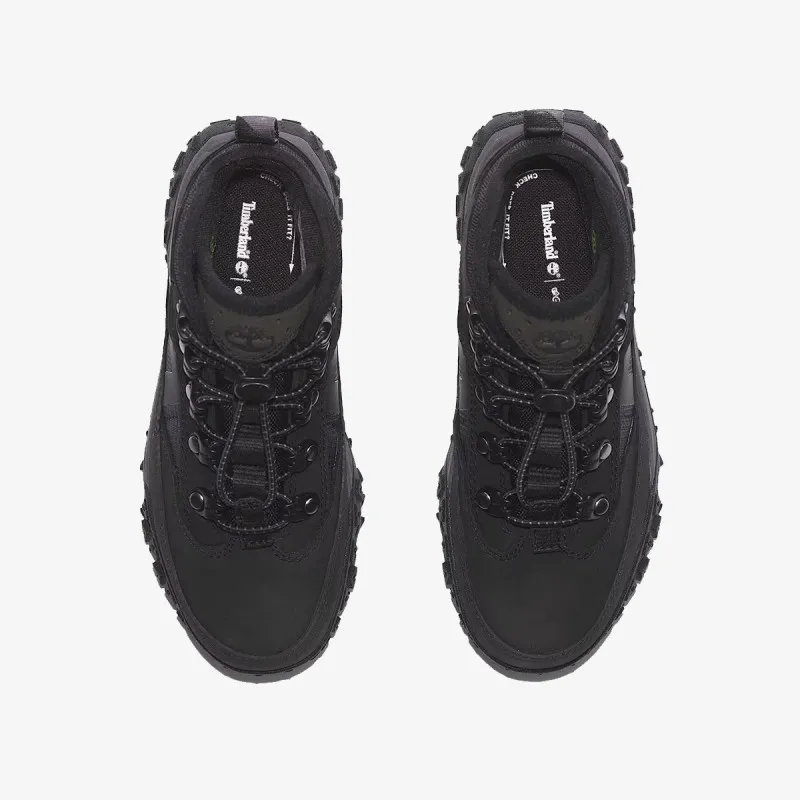 Timberland Patike GREENSTRIDE MOTION 6 