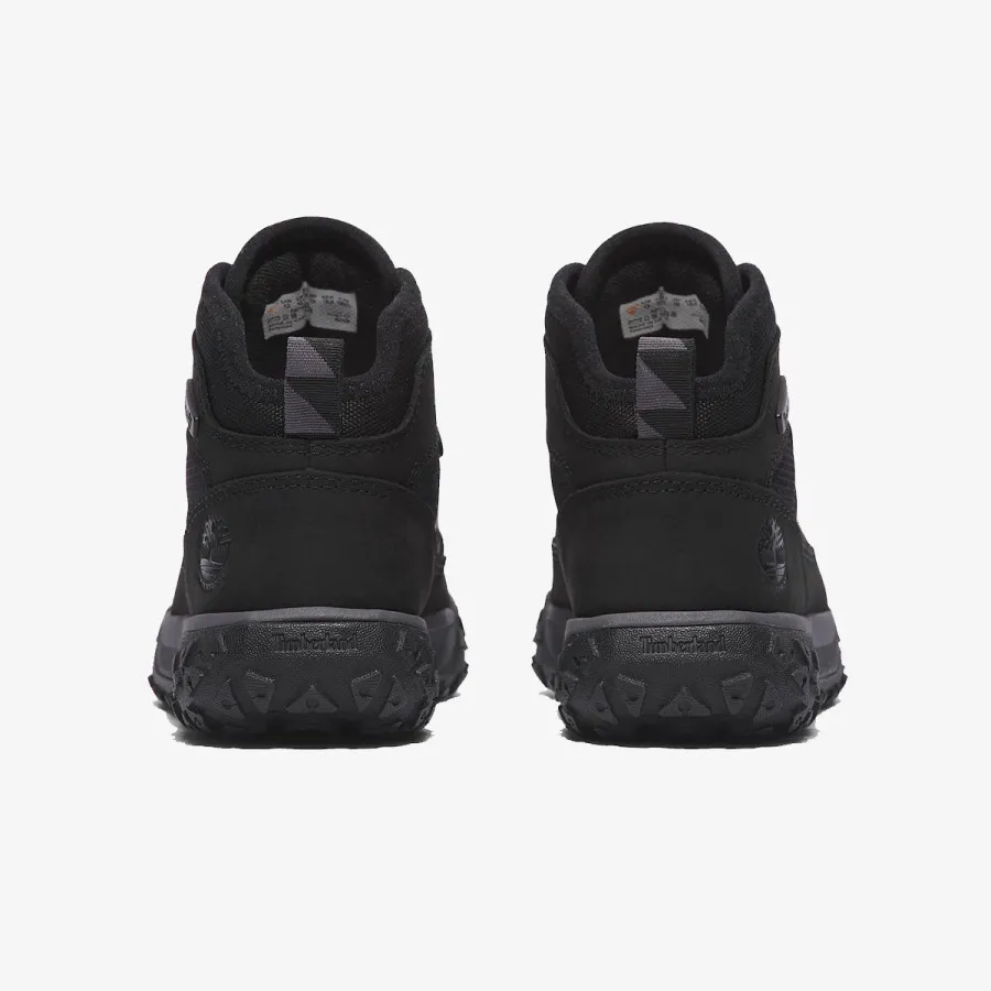 Timberland Patike GREENSTRIDE MOTION 6 
