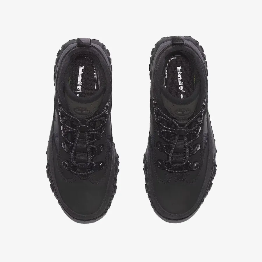 Timberland Patike GREENSTRIDE MOTION 6 
