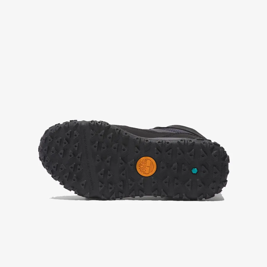 Timberland Patike GREENSTRIDE MOTION 6 