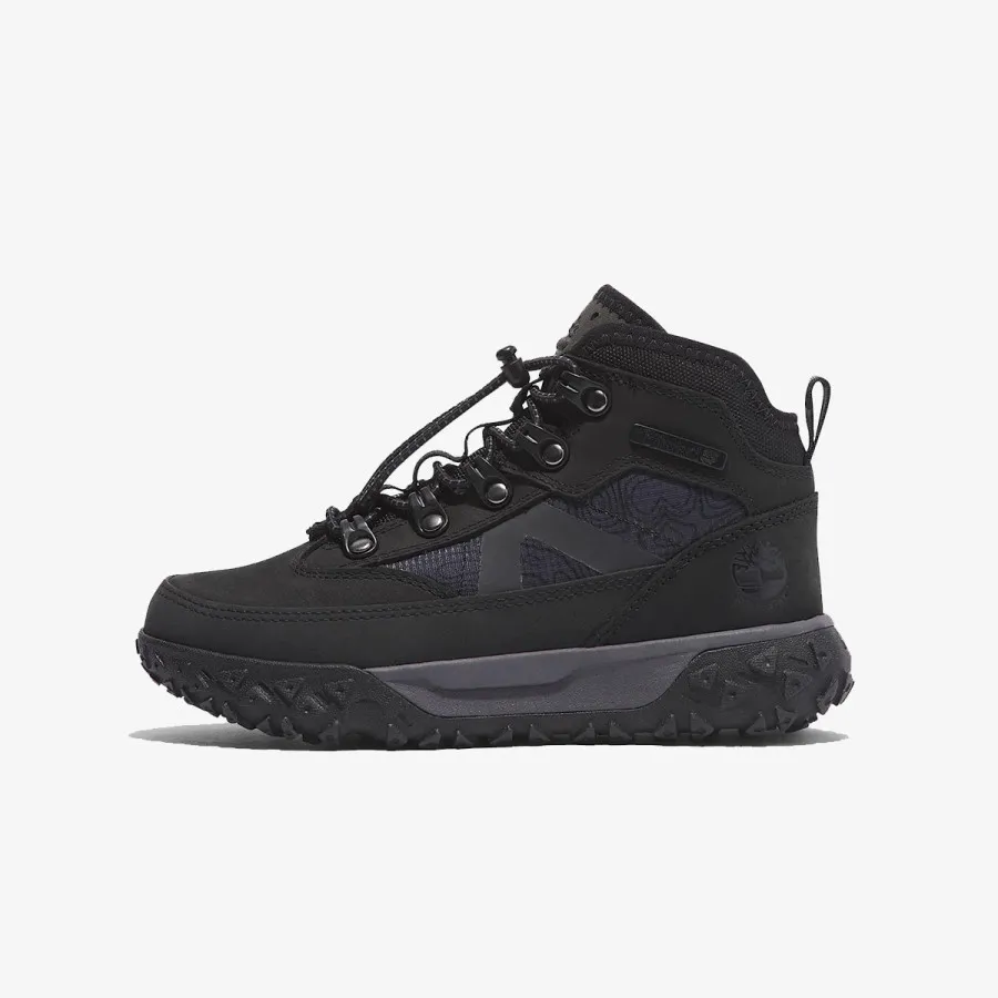 Timberland Patike GREENSTRIDE MOTION 6 