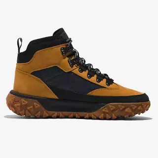 Timberland Patike Greenstride Motion 6 