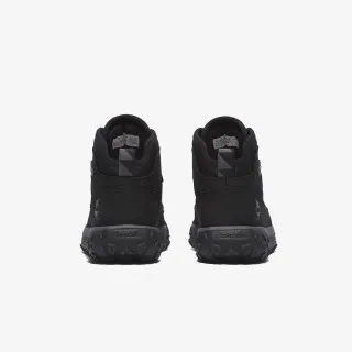 Timberland Patike GREENSTRIDE MOTION 6 