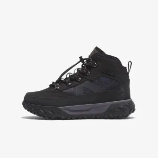 Timberland Patike GREENSTRIDE MOTION 6 
