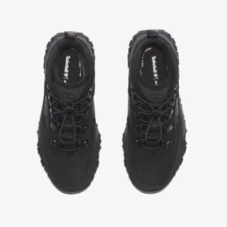 Timberland Patike GREENSTRIDE MOTION 6 