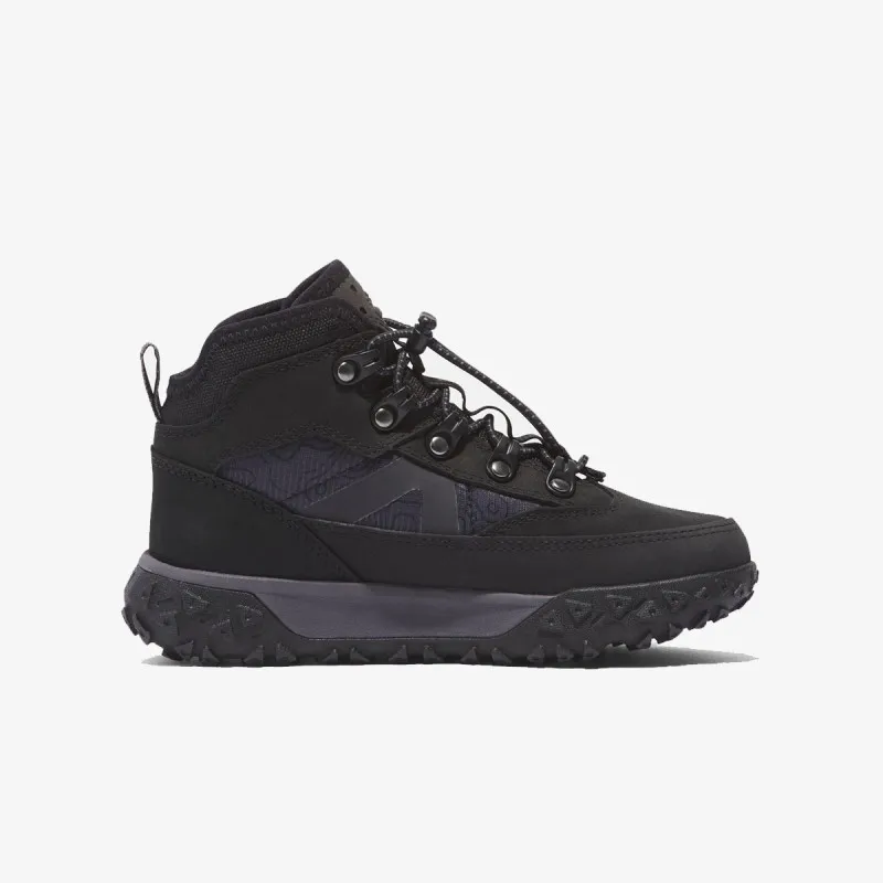 Timberland Patike GREENSTRIDE MOTION 6 