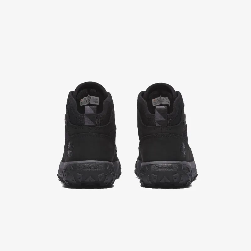 Timberland Patike GREENSTRIDE MOTION 6 