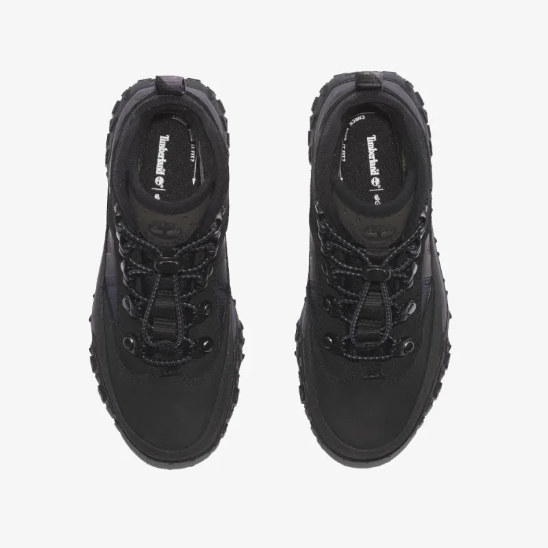 Timberland Patike GREENSTRIDE MOTION 6 