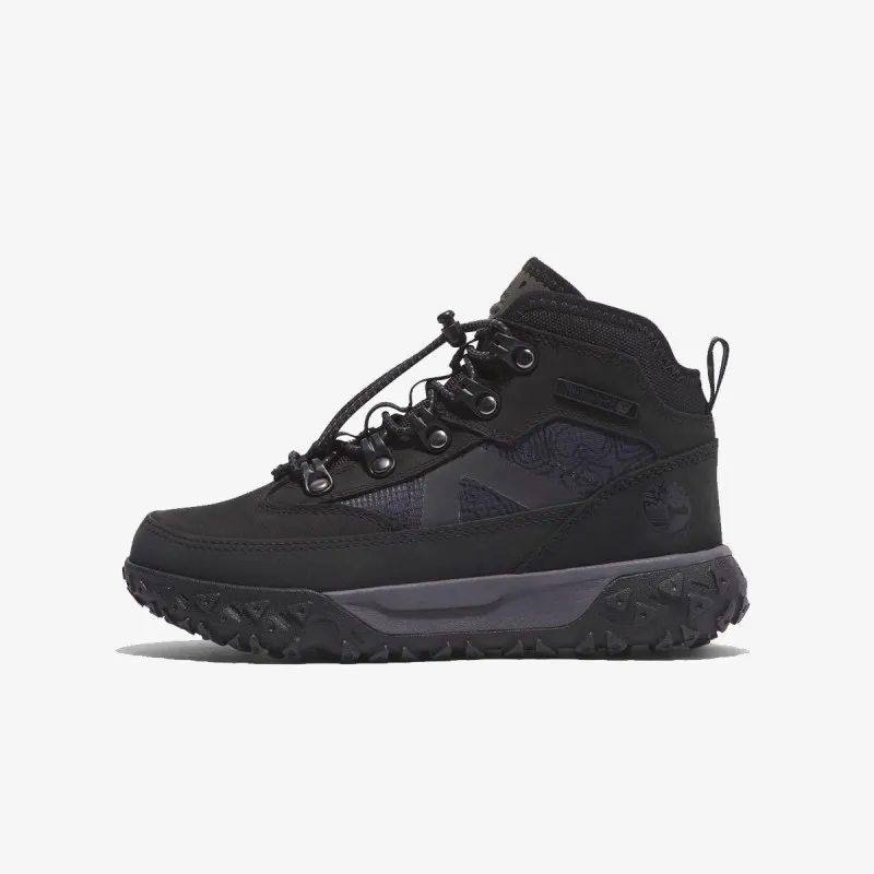 Timberland Patike GREENSTRIDE MOTION 6 