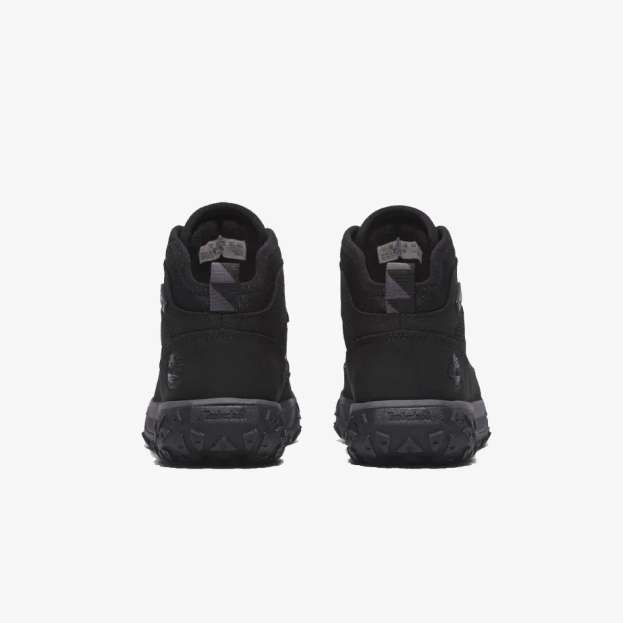 Timberland Patike GREENSTRIDE MOTION 6 