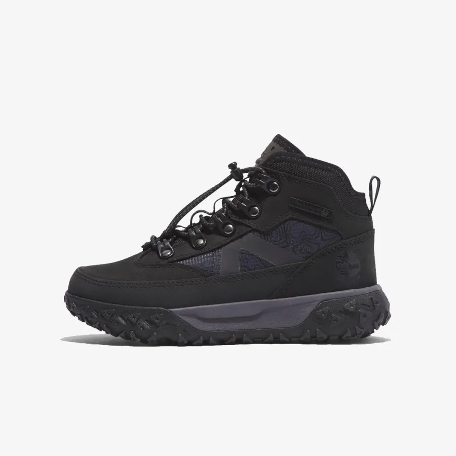 Timberland Patike GREENSTRIDE MOTION 6 