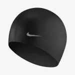 Nike Kapa za plivanje Solid Silicone 