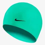 Nike Kapa za plivanje CAP 