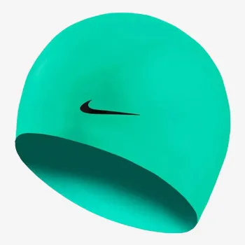 Nike Kapa za plivanje CAP 